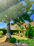 Maison à vendre à Montembœuf, Charente - 583.000 € - photo 9