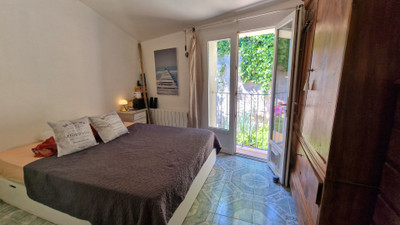 French property for sale in Bages, Aude - €269,000 - photo 6
