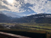 French property for sale in Passy, Haute-Savoie - €1,175,000 - thumbnail 14