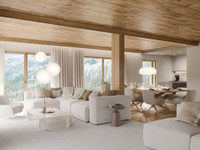 Maison à vendre à Tignes, Savoie - 5 726 000 € - photo 10