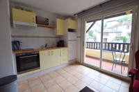 Appartement à vendre à Mauléon-Barousse, Hautes-Pyrénées - 69 000 € - photo 1