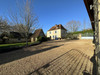 French property for sale in Génis, Dordogne - €597,000 - thumbnail 14