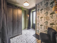 Propriété à vendre à Angoulême, Charente - 295 000 € - photo n°10