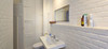 French property for sale in Paris 5e Arrondissement, Paris - €390,000 - thumbnail 9