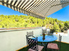 French property for sale in Septèmes-les-Vallons, Bouches-du-Rhône - €550,000 - thumbnail 14