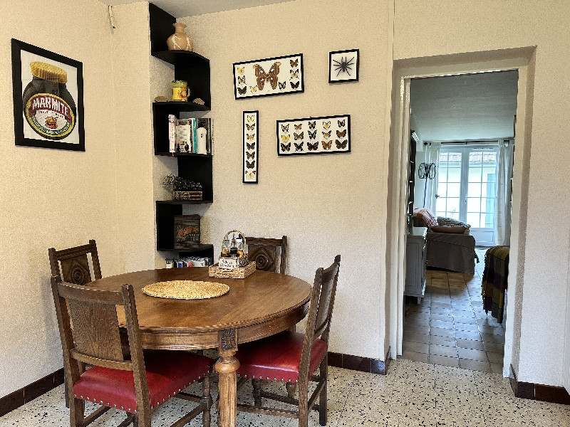 French property for sale in Prissac, Indre - €84,900 - photo 3