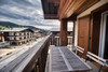 French property for sale in Les Gets, Haute-Savoie - €500,000 - thumbnail 9