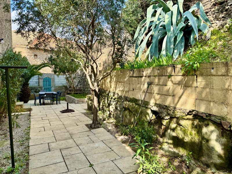 French property for sale in Azille, Aude - €217,000 - photo 14