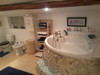 French property for sale in Montastruc, Lot-et-Garonne - €225,000 - thumbnail 9