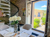 French property for sale in Neffiès, Hérault - €154,425 - thumbnail 9