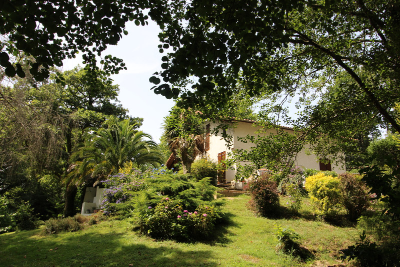 French property for sale in Saint-Martin-de-Seignanx, Landes - &#8364;718,000 - photo 2