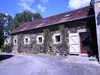 French property for sale in Saint-Coulitz, Finistère - €911,600 - thumbnail 9