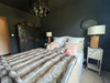 French property for sale in Chantenay-Villedieu, Sarthe - €185,000 - thumbnail 14