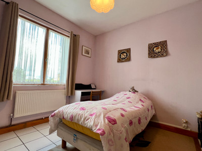 French property for sale in Monestier, Dordogne - €249,000 - photo 7