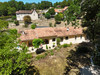 French property for sale in Condat-sur-Vézère, Dordogne - €360,000 - thumbnail 14