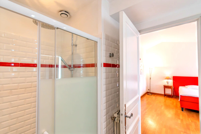 French property for sale in Homps, Aude - €1,100,000 - photo 7