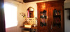French property for sale in Avignon, Vaucluse - €320,000 - thumbnail 9
