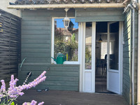 Maison à vendre à Eymet, Dordogne - 194.400 € - photo 2