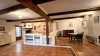 French property for sale in Pujaut, Gard - €280,000 - thumbnail 9