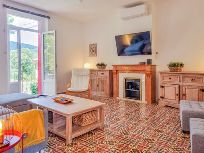 French property for sale in Faugères, Hérault - €695,000 - photo 5