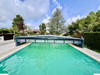 French property for sale in Bussac, Dordogne - €477,000 - thumbnail 14