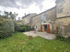 French property for sale in Combiers, Charente - €99,000 - thumbnail 11