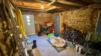 Propriété à vendre à Villepail, Mayenne - 125 350 € - photo n°11