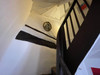 French property for sale in Quillan, Aude - €69,000 - thumbnail 9