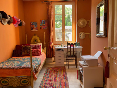 French property for sale in Castelfranc, Lot - €265,000 - photo 6