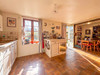 French property for sale in Lauzerte, Tarn-et-Garonne - €418,700 - thumbnail 14