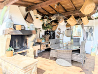 Maison à vendre à Lagupie, Lot-et-Garonne - 320.000 € - photo 10