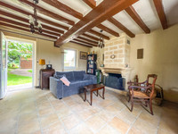 Maison à vendre à Cauvigny, Oise - 233.200 € - photo 2