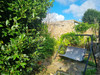 French property for sale in Ombrée d'Anjou, Maine-et-Loire - €71,600 - thumbnail 9