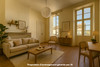 French property for sale in Sainte-Foy-la-Grande, Gironde - €80,000 - thumbnail 9