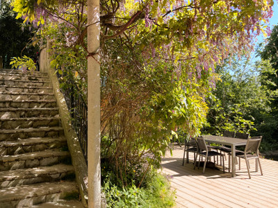 French property for sale in Cormeilles-en-Parisis, Val-d'Oise - €649,000 - photo 1