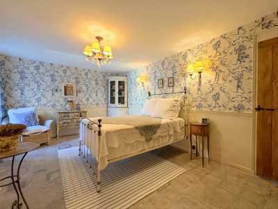 French property for sale in Saint-Rémy-de-Provence, Bouches-du-Rhône - €1,550,000 - photo 7