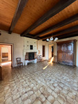 Maison à vendre à Barbezieux-Saint-Hilaire, Charente - 214.000 € - photo 3