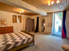 French property for sale in Eymet, Dordogne - €167,400 - thumbnail 9