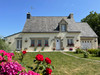 French property for sale in Coëtlogon, Côtes-d'Armor - €250,000 - thumbnail 9