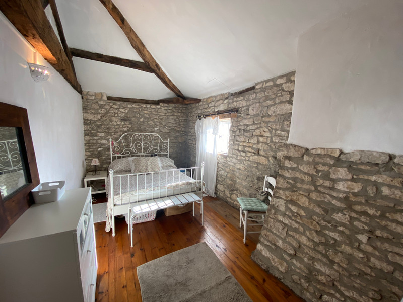 French property for sale in Razac-de-Saussignac, Dordogne - photo 8
