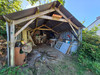 French property for sale in Plourac'h, Côtes-d'Armor - €56,600 - thumbnail 14