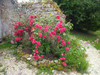 French property for sale in Formigny La Bataille, Calvados - €249,000 - thumbnail 9