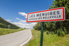 French property for sale in LES MENUIRES, Savoie - €1,070,000 - thumbnail 2