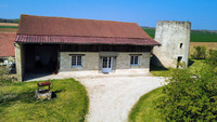 Propriété à vendre à Villefagnan, Charente - 699 600 € - photo n°11