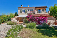 French property, houses and homes for sale in Le Pradet Var Provence_Cote_d_Azur