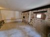 French property for sale in Chassenon, Charente - €43,500 - thumbnail 10