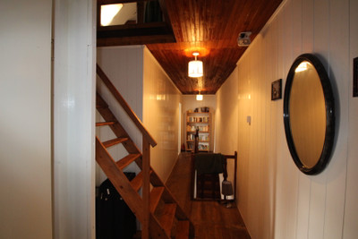 French property for sale in Kergrist, Morbihan - €162,000 - photo 9
