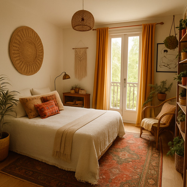 French property for sale in Roujan, Hérault - €380,000 - photo 7