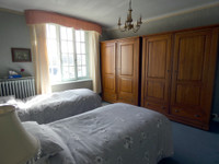 Propriété à vendre à Pontrieux, Côtes-d'Armor - 223 900 € - photo n°8