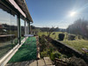French property for sale in Saint-Saud-Lacoussière, Dordogne - €141,700 - thumbnail 9